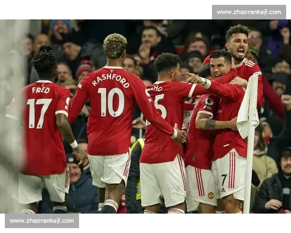 英超足球联赛竞技风格与商业运营特点深度解析发展趋势与全球影响 - 副本 (2) - 副本 - 副本 - 副本