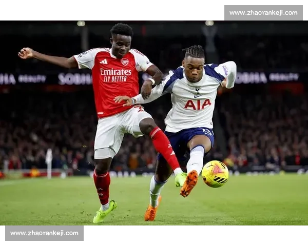 英超足球联赛竞技风格与商业运营特点深度解析发展趋势与全球影响 - 副本 - 副本 - 副本 - 副本