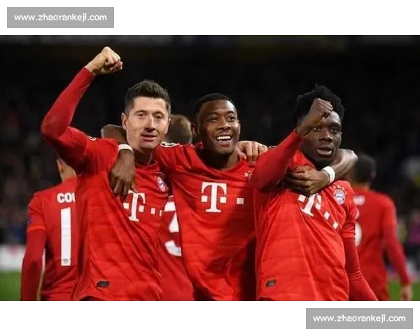 西甲直播全程追踪豪门巅峰对决与实时战况深度解析平台精彩呈现专 - 副本 (4) - 副本 - 副本