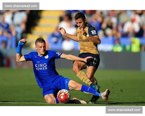 英超足球联赛风靡全球背后的魅力与成功密码商业与激情魅力传奇 - 副本 - 副本 (4)