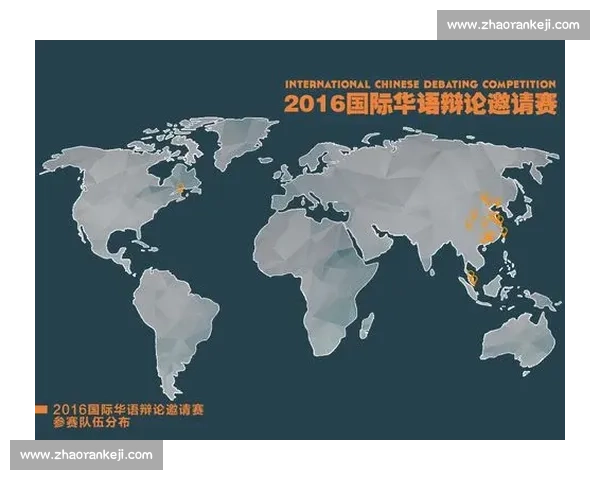 英超足球联赛赛季观赛指南与豪门黑马全面前瞻解析球迷必读手册篇 - 副本 (3) - 副本 - 副本