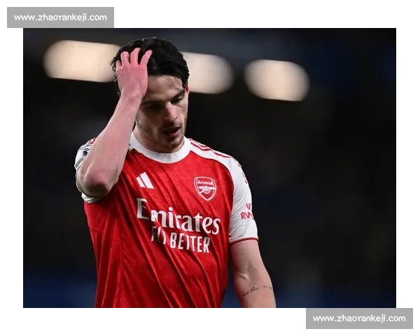 西甲足球联赛与英超风格体制商业化差异全面解析历史背景球迷文化对比 - 副本 (3) - 副本 - 副本 西甲足球联赛与英超风格体制商业化差异全面解析历史背景球迷文化对比 - 副本 (3) - 副本 - 副本