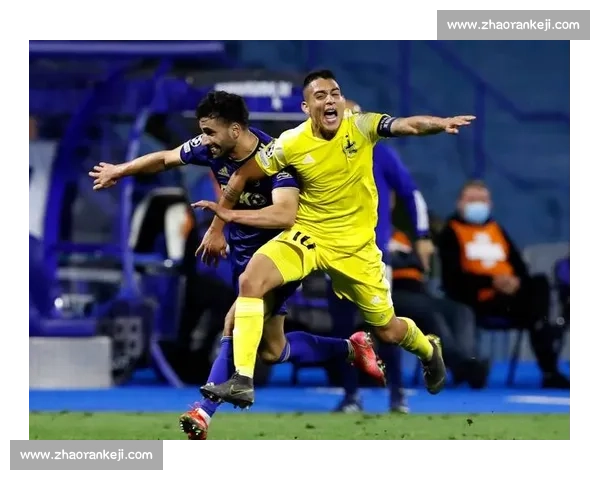 西甲足球联赛技术流与激情碰撞的魅力全景解析与欧洲顶级舞台风云 - 副本 (2) - 副本 - 副本