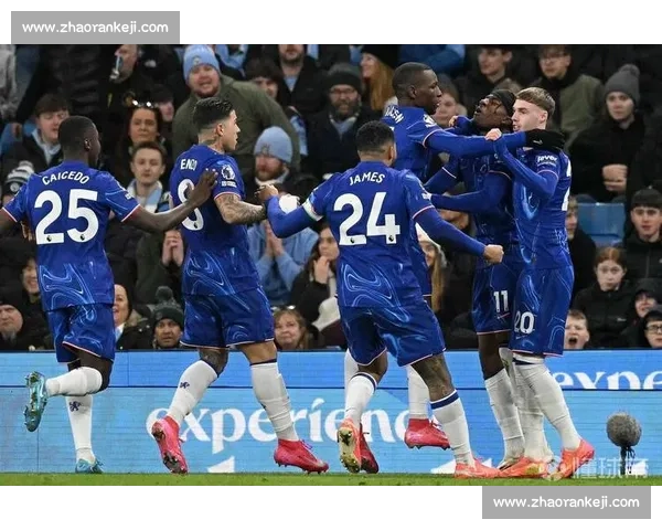 英超足球联赛风靡全球背后的魅力与成功密码商业与激情魅力传奇 - 副本 (2)