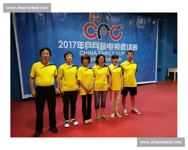 资格赛激战正酣各路强者角逐晋级荣耀之巅拼搏梦想风云再起热血沸腾 - 副本 - 副本 (3) - 副本 资格赛激战正酣各路强者角逐晋级荣耀之巅拼搏梦想风云再起热血沸腾 - 副本 - 副本 (3) - 副本