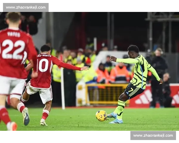 赛事回放聚焦巅峰对决精彩瞬间与战术细节深度解析全程回顾经典篇 - 副本 - 副本 (2) - 副本 - 副本 赛事回放聚焦巅峰对决精彩瞬间与战术细节深度解析全程回顾经典篇 - 副本 - 副本 (2) - 副本 - 副本