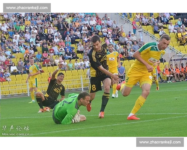 西甲足球联赛百年风云与全球化崛起之路探析历史变迁与未来展望 - 副本