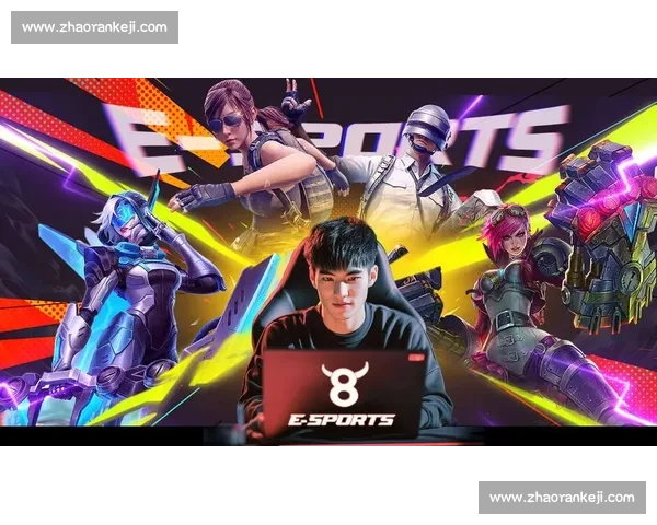 赛事直播不卡体验升级打造高清流畅稳定观赛新标准全程无延迟多平台支持 - 副本