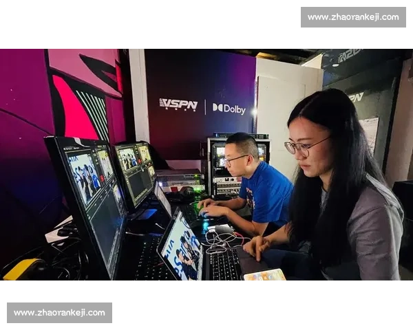 赛事直播高清呈现全景赛场激情体验与专业解说同步即时互动沉浸观看 - 副本 - 副本 (3) - 副本 - 副本