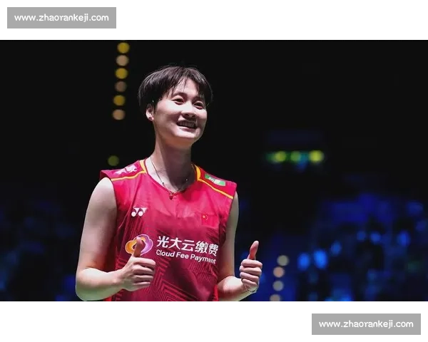 赛事直播无插件畅享高清流畅体育盛宴新体验平台推荐在线实时互动 - 副本 - 副本 - 副本 赛事直播无插件畅享高清流畅体育盛宴新体验平台推荐在线实时互动 - 副本 - 副本 - 副本