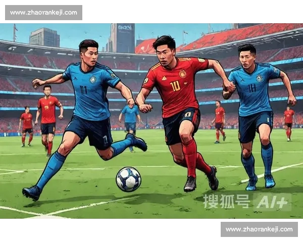 赛事结果揭晓强队逆转夺冠精彩瞬间回顾与数据解析比赛全程亮点盘点 - 副本 (3) - 副本 - 副本