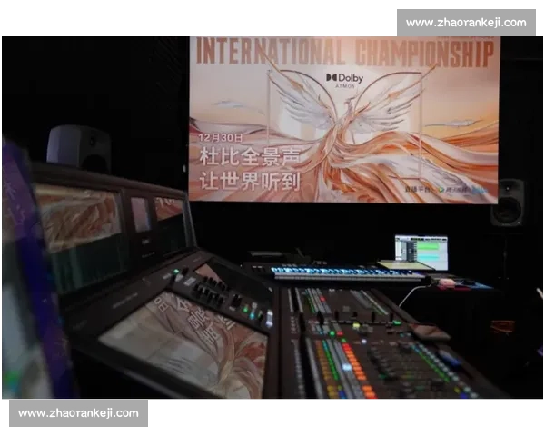 赛事进行中直播全景直击精彩瞬间与实时战况解析热血对决同步呈现 - 副本 (6)