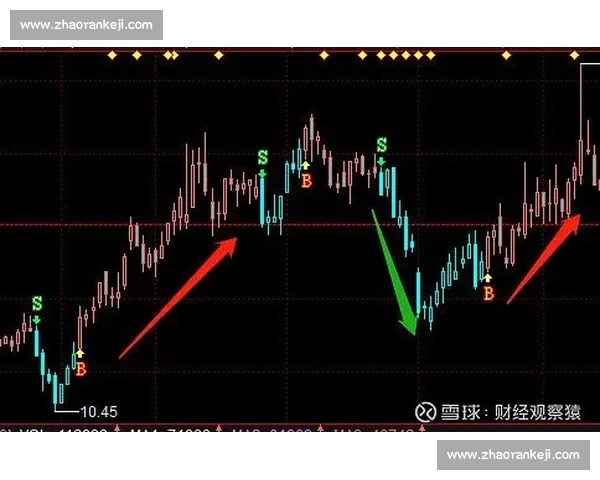 赛前深度分析聚焦双方状态战术博弈与胜负走势前瞻解读全面观察