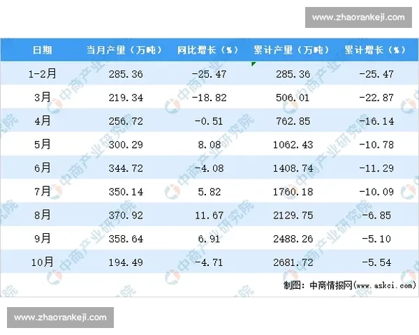 赛果查询平台实时比分数据统计分析与预测服务指南全面专业版介绍 - 副本 - 副本 (4) - 副本 - 副本