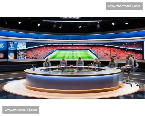 足球在线直播平台全景解析与赛事精彩实时互动指南深度体验及高清呈现 - 副本 (8) - 副本 - 副本