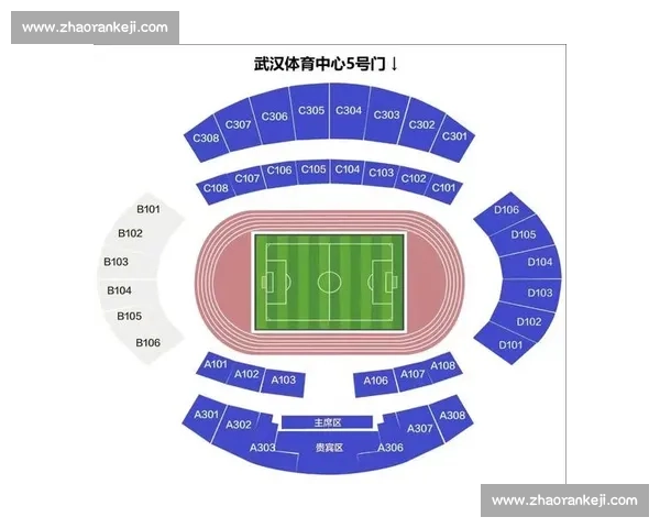 足球新手入门观赛指南从哪些赛事开始看起更合适与规则理解提升兴趣 - 副本 - 副本 (5) - 副本 - 副本
