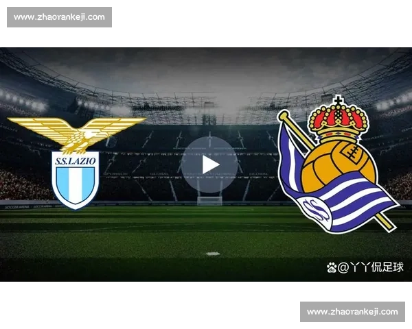 足球比赛免费版全方位赛事解析与精彩看点深度体验指南推荐攻略 - 副本 - 副本 (6) - 副本