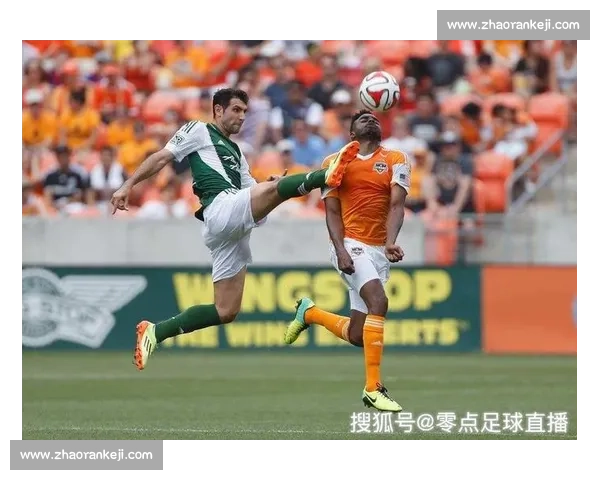 足球比赛在线入口全方位观赛指南与实时精彩赛事推荐平台权威解析 - 副本 - 副本 - 副本 (3) - 副本