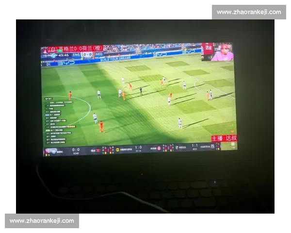 足球比赛在线观看免费高清流畅直播平台推荐指南全网汇总观赛攻略分享 - 副本 - 副本 (4)