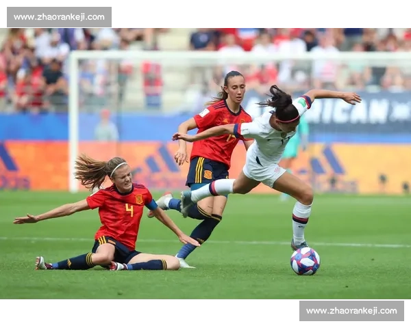 足球比赛录像深度解析与精彩瞬间全景回顾专题战术策略解析经典版 - 副本 - 副本 - 副本 - 副本 (3)