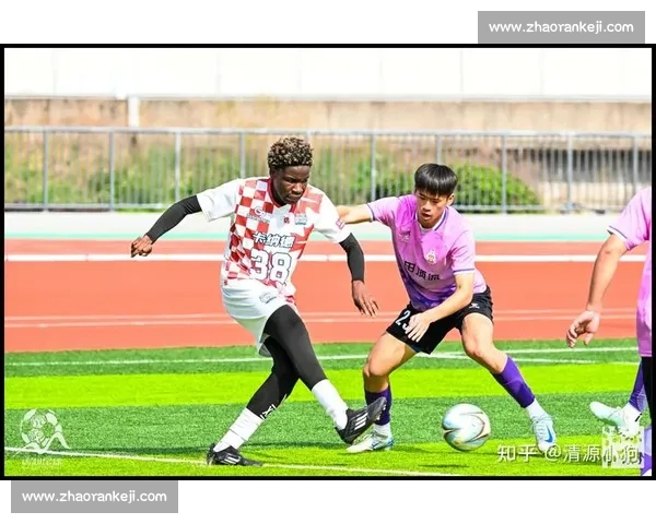 足球比赛无插件高清在线直播全程高清赛事精彩不断实时比分解说 - 副本 - 副本 (3)