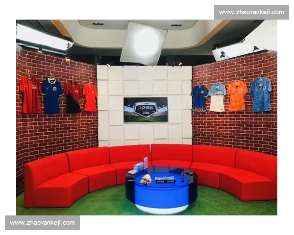 全球体育赛事在线看全攻略让你零距离畅享精彩比赛