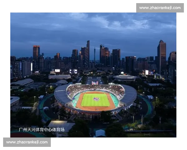 全球顶级体育赛事全景盘点探寻五大体育盛会的历史与影响力 全球顶级体育赛事全景盘点探寻五大体育盛会的历史与影响力