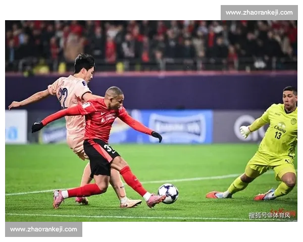 今日体育赛事精彩纷呈 全面直播抢先看 各大比赛不容错过