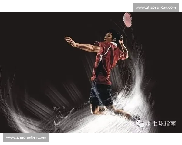 全球热门体育赛事免费在线观看平台全面指南与技巧解析