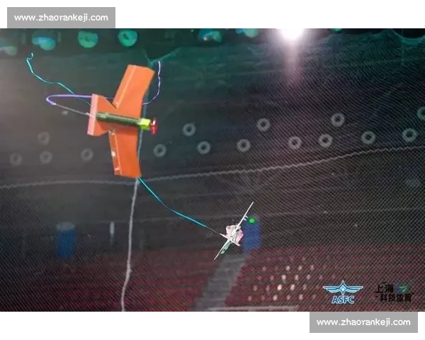 体育赛事背后的科学原理与技术创新探索 体育赛事背后的科学原理与技术创新探索