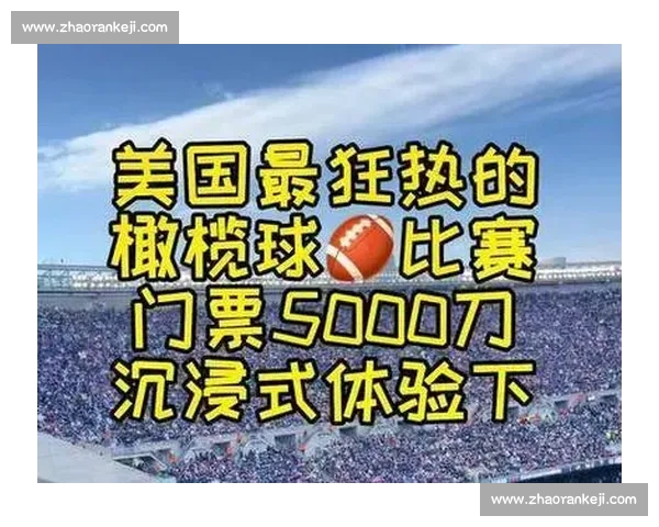 橄榄球锦标赛精彩回顾与展望：挑战与机遇并存的竞技盛宴