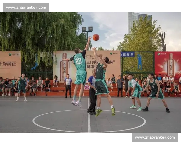 打造全民参与的篮球比赛在线平台实时对战数据分析与互动社区