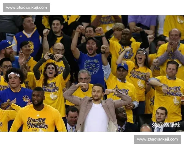 激烈对决：NBA篮球比赛中东西部豪强争锋对抗，全场精彩不断上演绝妙时刻