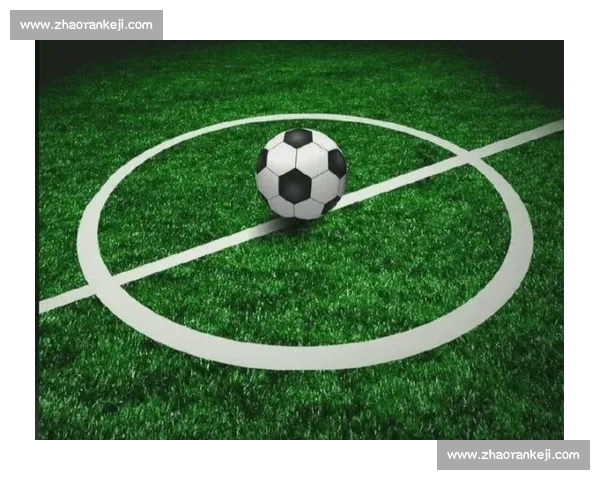 畅享全球足球盛宴高清视频直播尽在掌握实时赛况和精彩瞬间无缝体验