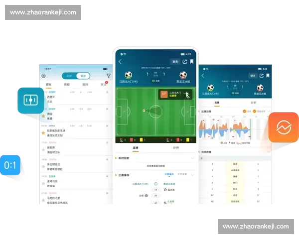 篮球赛事比分直播平台实时更新赛况数据分析与精彩瞬间全覆盖服务 篮球赛事比分直播平台实时更新赛况数据分析与精彩瞬间全覆盖服务