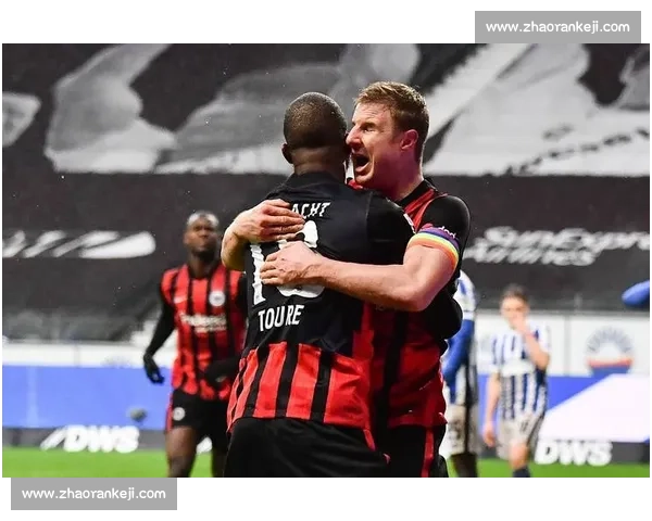 精彩德甲赛事直播 真实呈现激烈对决 足球迷必看直播平台推荐