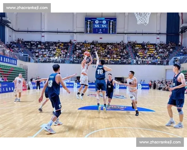 聚焦全球顶级体育联赛发展趋势与影响力：从足球到篮球全面解析各大赛事竞争格局 - 副本