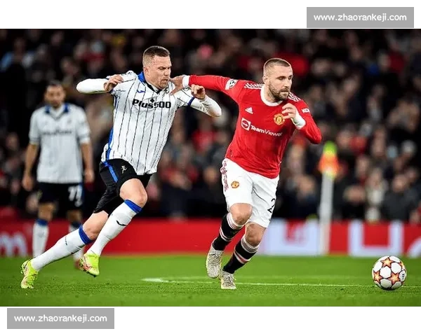 英超精彩赛事全程直播,实时比分更新和精彩分析尽在掌握