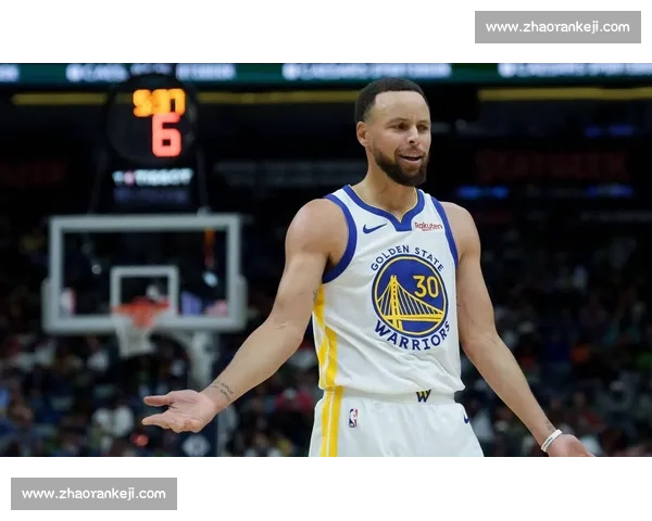 赛前情报深度解读球队状态伤停战术与胜负关键全面前瞻五大看点析 赛前情报深度解读球队状态伤停战术与胜负关键全面前瞻五大看点析