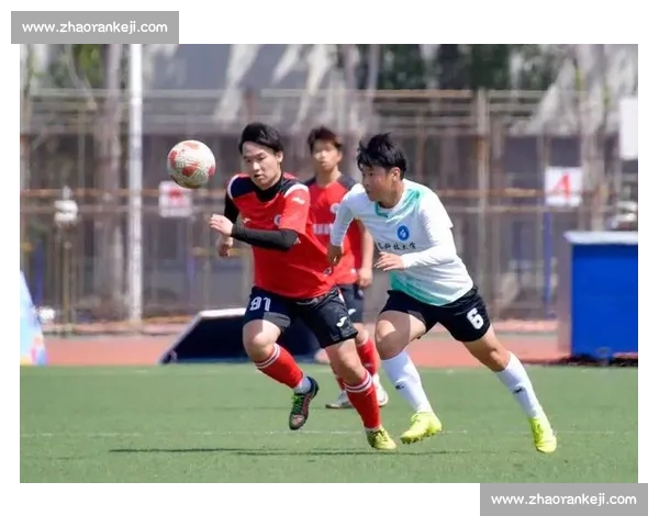 足球赛事与篮球赛事的主要区别及其对观众体验的影响分析