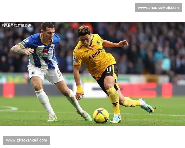 世纪绿茵对决回顾:足球历史上最经典赛事精彩瞬间揭秘 世纪绿茵对决回顾:足球历史上最经典赛事精彩瞬间揭秘