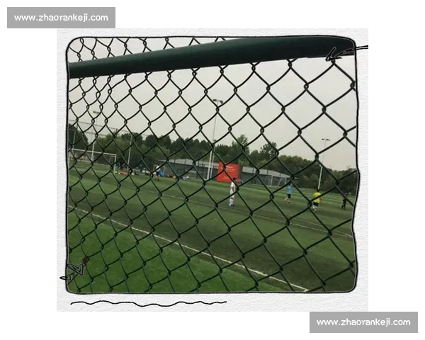 体育比赛规则解析与应用探讨从基础到高级的全面解析 体育比赛规则解析与应用探讨从基础到高级的全面解析