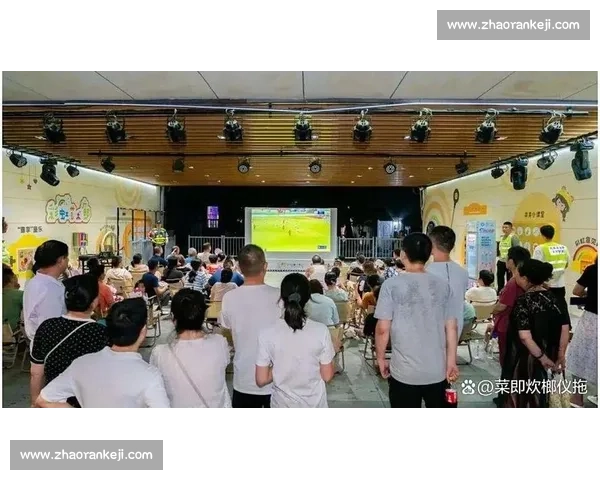 体育赛事多线路覆盖提升观赛体验与互动参与感的创新探索 - 副本 体育赛事多线路覆盖提升观赛体验与互动参与感的创新探索 - 副本