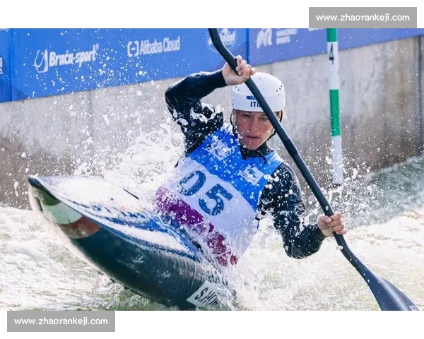 全球体育锦标赛盛会 聚焦精彩赛事和运动员荣耀 时刻见证世界冠军的诞生 全球体育锦标赛盛会 聚焦精彩赛事和运动员荣耀 时刻见证世界冠军的诞生
