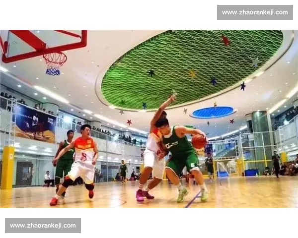 实时体育赛事在线直播全覆盖,精彩比赛一手掌握不容错过 - 副本 (2)