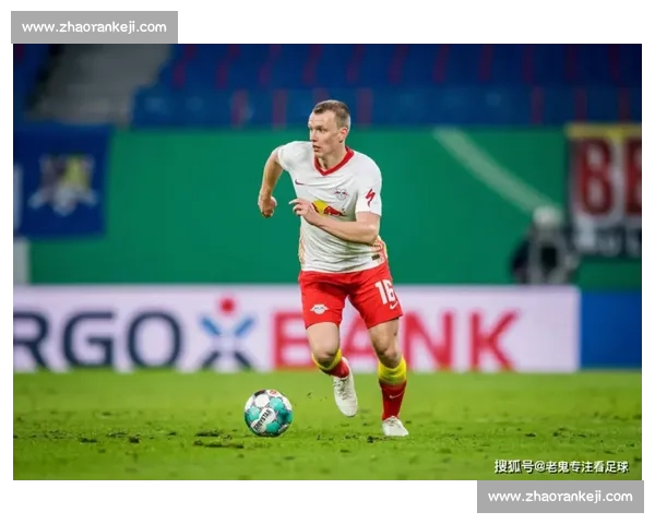 德甲联赛比赛规则详解及赛季积分排名运作机制解析 - 副本 - 副本