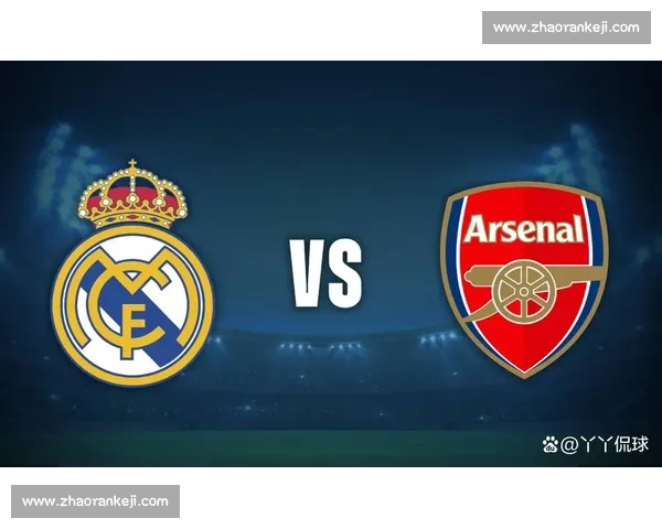 巅峰对决聚焦欧冠赛场精彩瞬间解析全景战报 - 副本 (3) 巅峰对决聚焦欧冠赛场精彩瞬间解析全景战报 - 副本 (3)