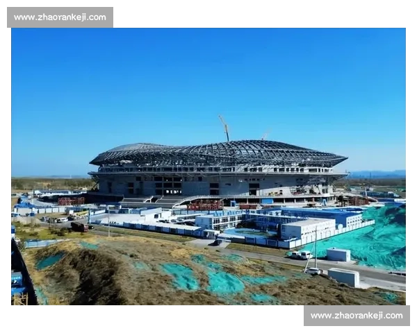 打造全球领先体育赛事平台 提升观赛体验与互动参与感 - 副本 - 副本 (2)