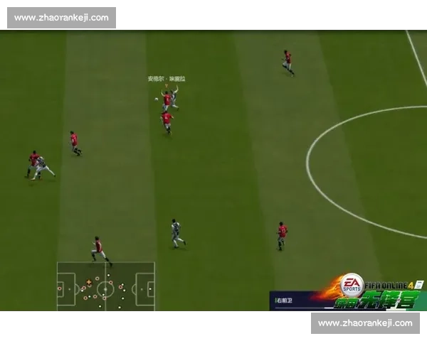 意甲联赛防守策略解析及各队防守风格全面研究 - 副本 (2) - 副本