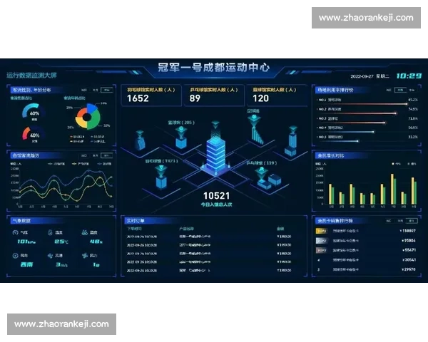 最新体育赛事动态分析：各大体育项目精彩对决与未来赛程展望 - 副本 - 副本 - 副本